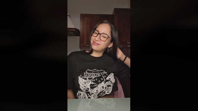Kittenpurrr  12-02-2023